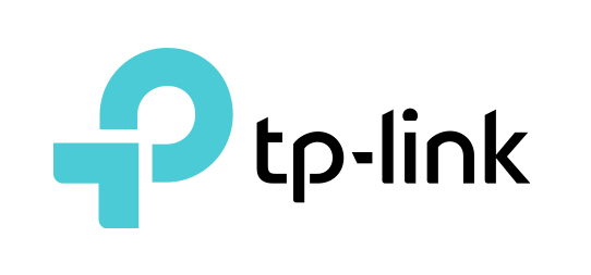TP-Link Tapo Smart Plug WLAN-Steckdose Tapo P100 4er-Pack 4-Pack