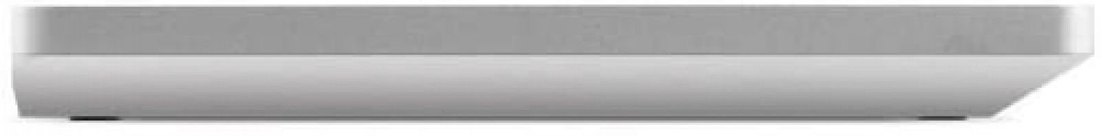 OWC Envoy Pro Aluminium USB