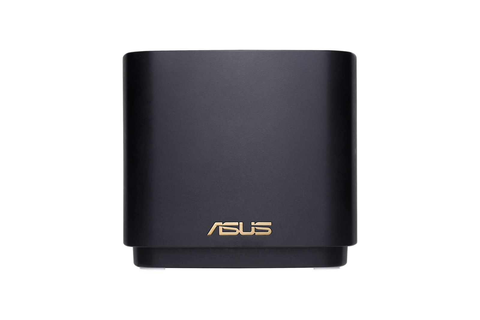 ASUS ZenWiFi Mini XD4 Tri-Band (2,4 GHz / 5 GHz / 5 GHz) Wi-Fi 6 (802.11ax) Schwarz 4