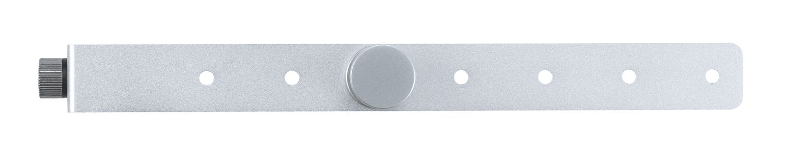 ASUS ZenScreen MB249C 23,8" (60,5 cm) FHD IPS Monitor, USB-C 60W PD, HDMI, 75 Hz, FreeSync, Lautsprecher, VESA, Schwarz