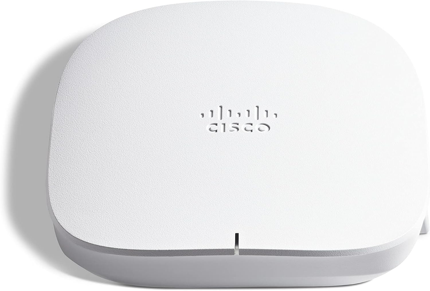 Cisco CBW150AX-E-EU WLAN Access Point 1200 Mbit/s Weiß Power over Ethernet (PoE)