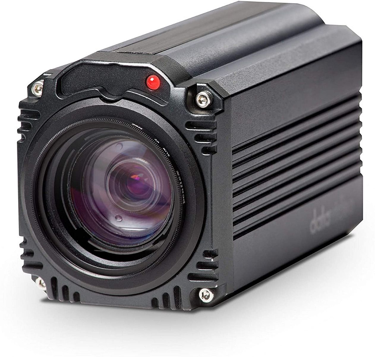 DataVideo BC-50 1080p 20x Optical zoom