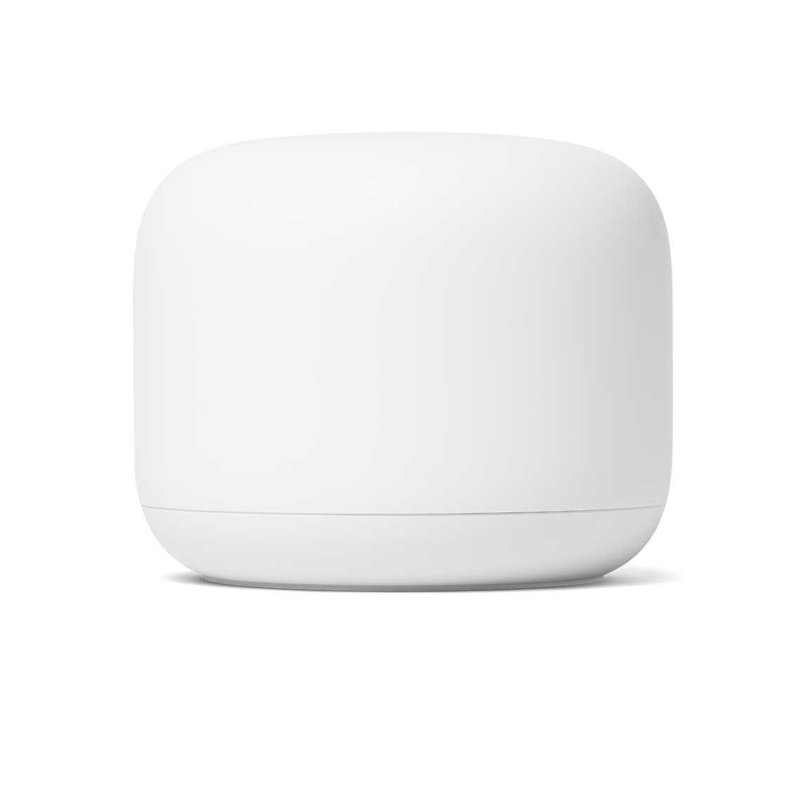 Google Nest Wifi - WLAN-Router