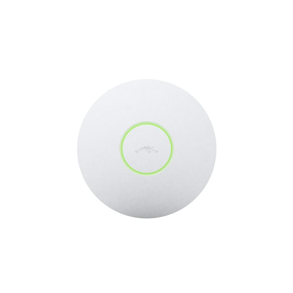 Ubiquiti Networks Enterprise UAP-AC-LR UniFi