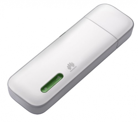 huawei portable modem