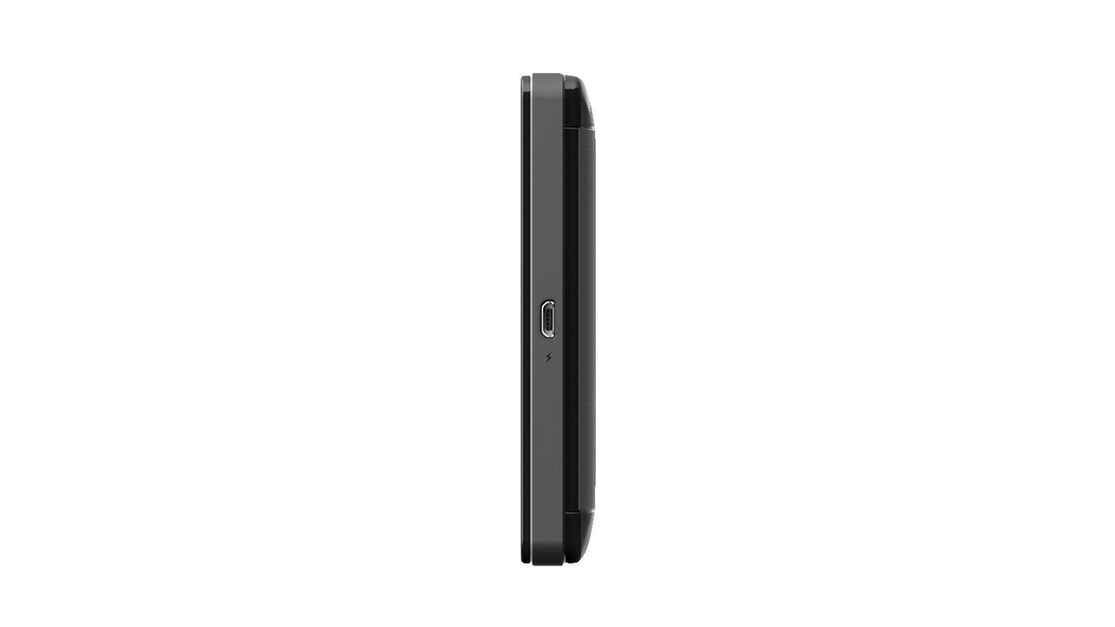 D-link 4G LTE Mobile WiFi Hotspot 150 Mbps (EU)