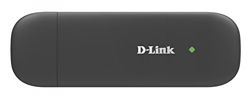 D-link 4G LTE USB Adapter D-link 4G LTE USB Adapter