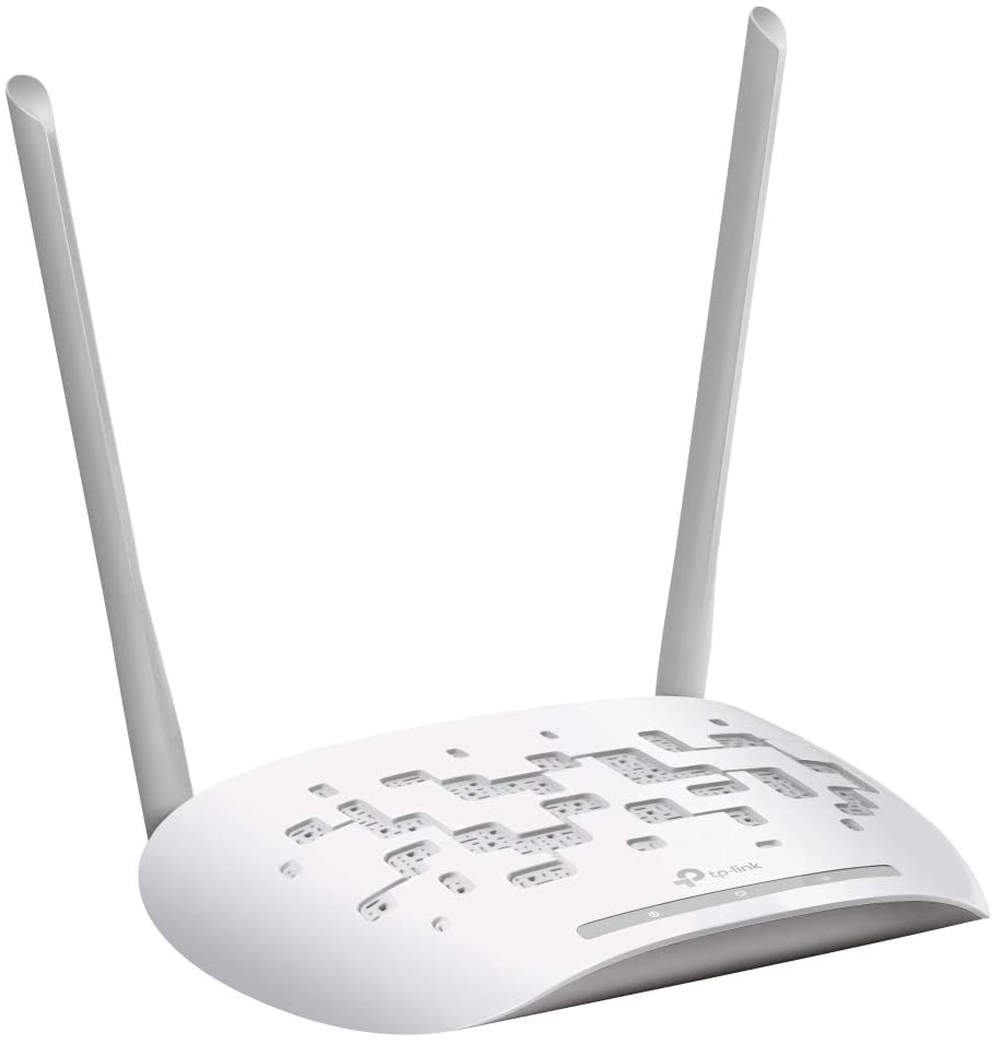 TP-Link 300 Mbps PoE