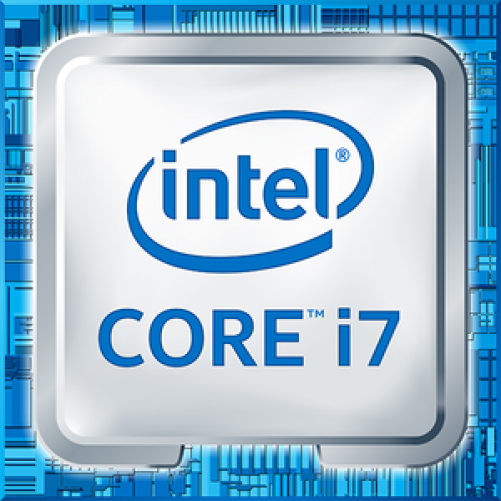 Blade 13.3 (H4T/QHD+/i7/16GB/256GB/BLK) - FRENCH