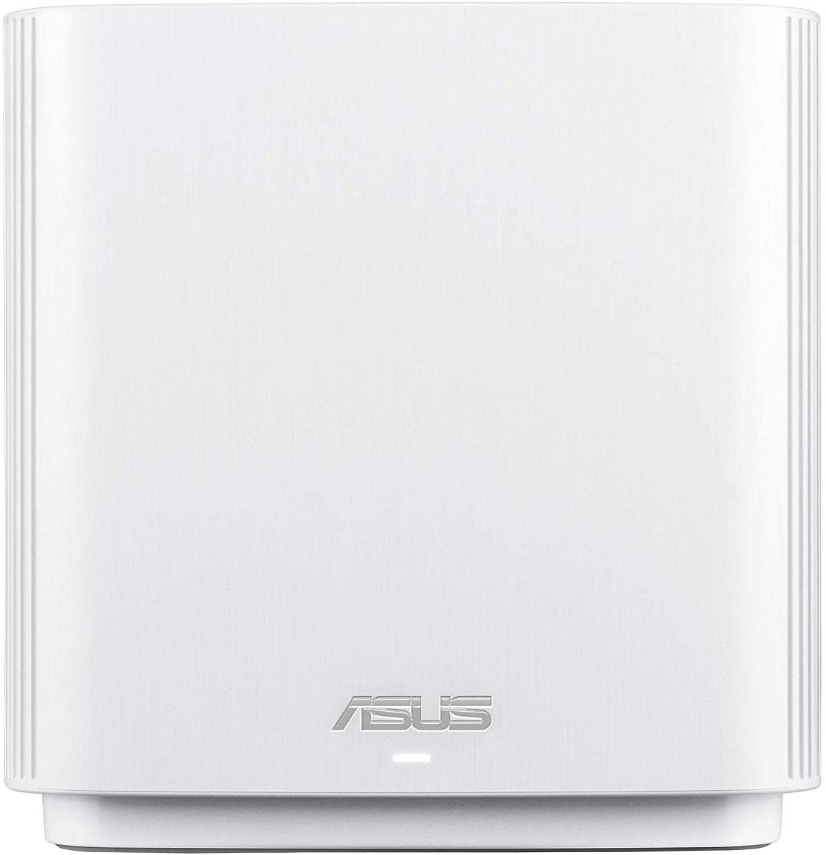 ASUS ZenWiFi AC CT8 WLAN Router Gigabit Ethernet Tri-Band 2.4 GHz 5 GHz