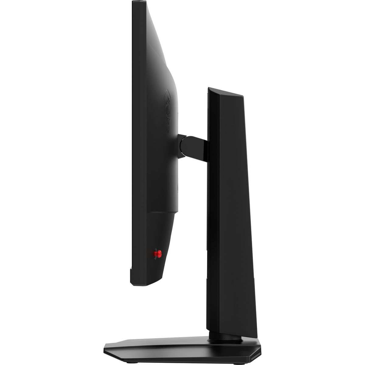 MSI G272QPF E2 Computerbildschirm 68,6 cm (27") 2560 x 1440 Pixel Wide Quad HD Schwarz