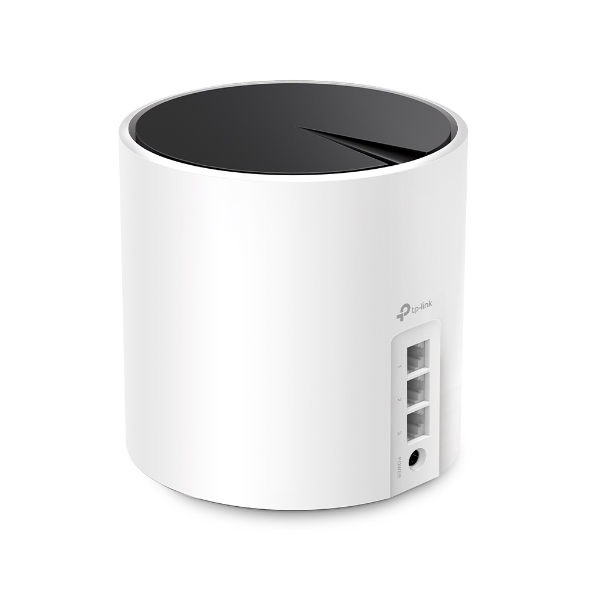 TP-Link AX3000 Whole Home Mesh WiFi 6