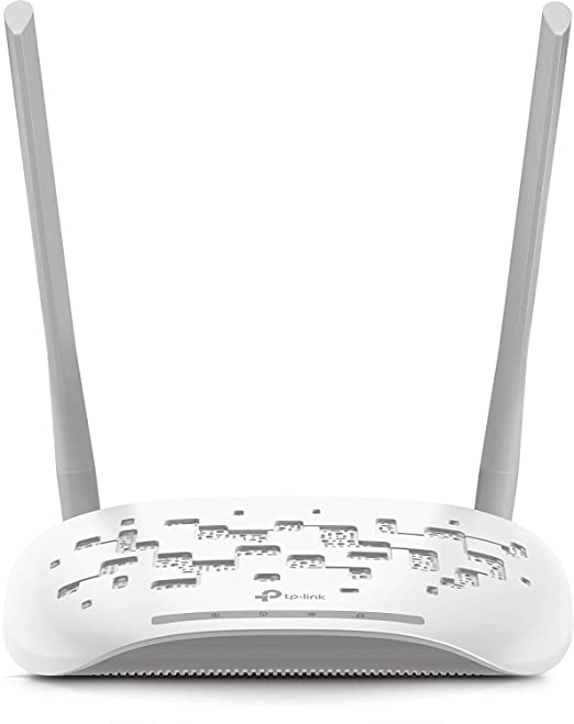 TP-Link 300 Mbps PoE