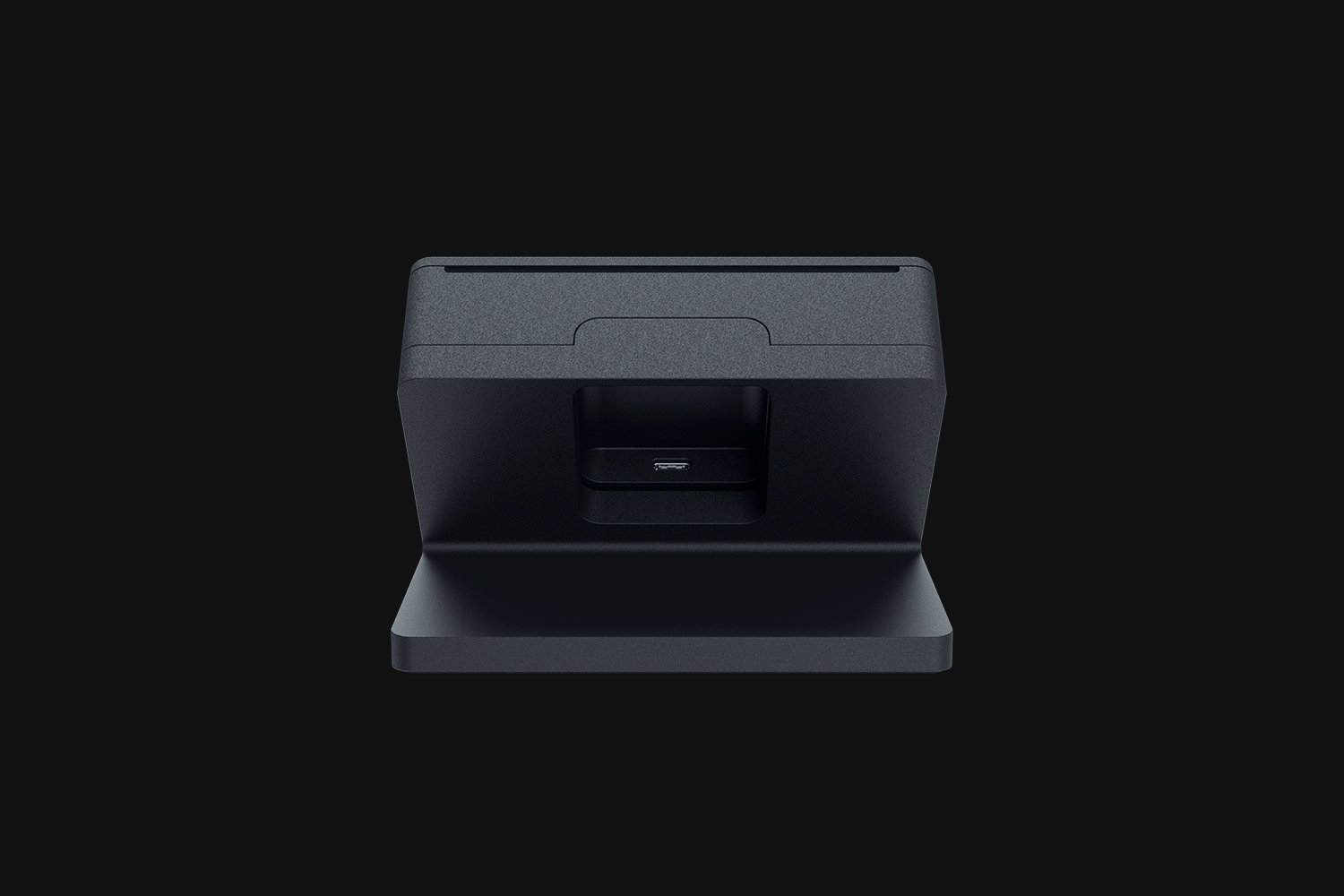 Razer Stream Controller X All-in-One-Deck Streaming Content-Creation USB 15 Buttons for PC Mac