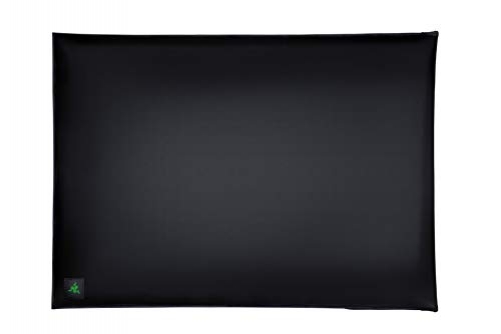 RAZER Notebooktasche 33,8 cm (13.3 Zoll) Schutzhülle Schwarz