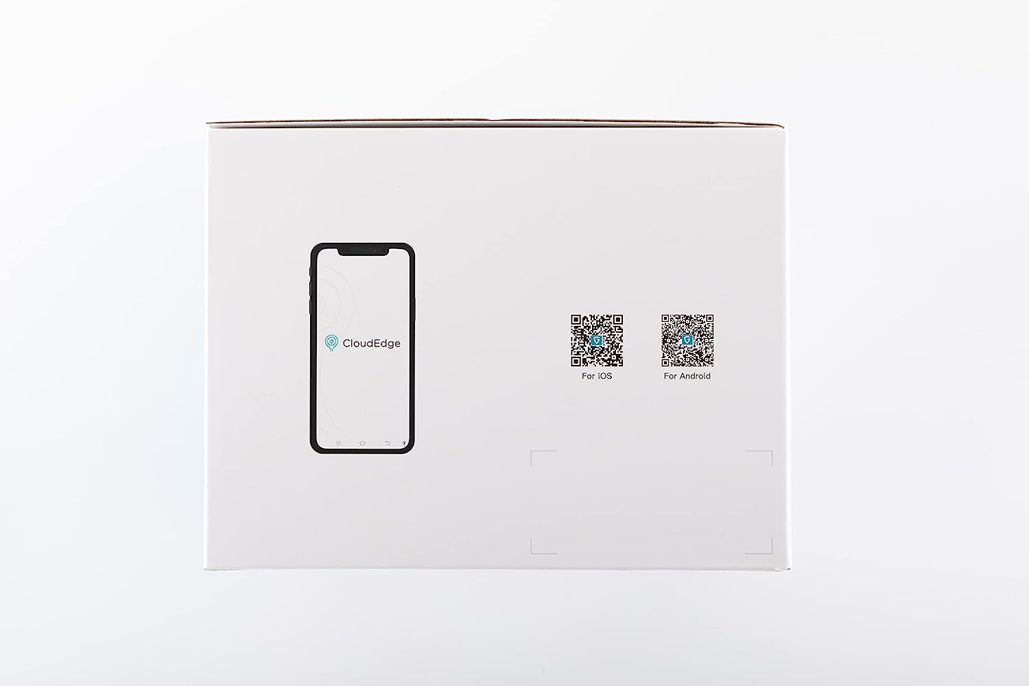 ieGeek 2K Solar Überwachungskamera Aussen Akku, 355°/140° Pan Tilt Kabellose Überwachungskamera mit Farbnachtsicht, PIR Bewegungsmelder, Sirene/Weißlichtalarm, 2-Wege-Audio, IP65, Cloud/SD Storage Kamera1 Schwarz ieGeek 2K Solar Überwachungskamera Aussen Akku, 355°/140° Pan Tilt Kabellose Überwachungskamera mit Farbnachtsicht, PIR Bewegungsmelder, Sirene/Weißlichtalarm, 2-Wege-Audio, IP65, Cloud/SD Storage Kamera1 Schwarz