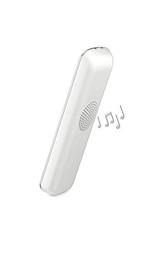 Avm FRITZ!Fon M2 20002586 Mobilteil DECT