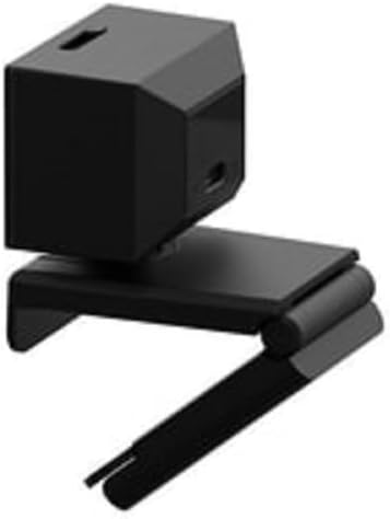 Rapoo XW200 Nero QHD 2K-Webcam Marke