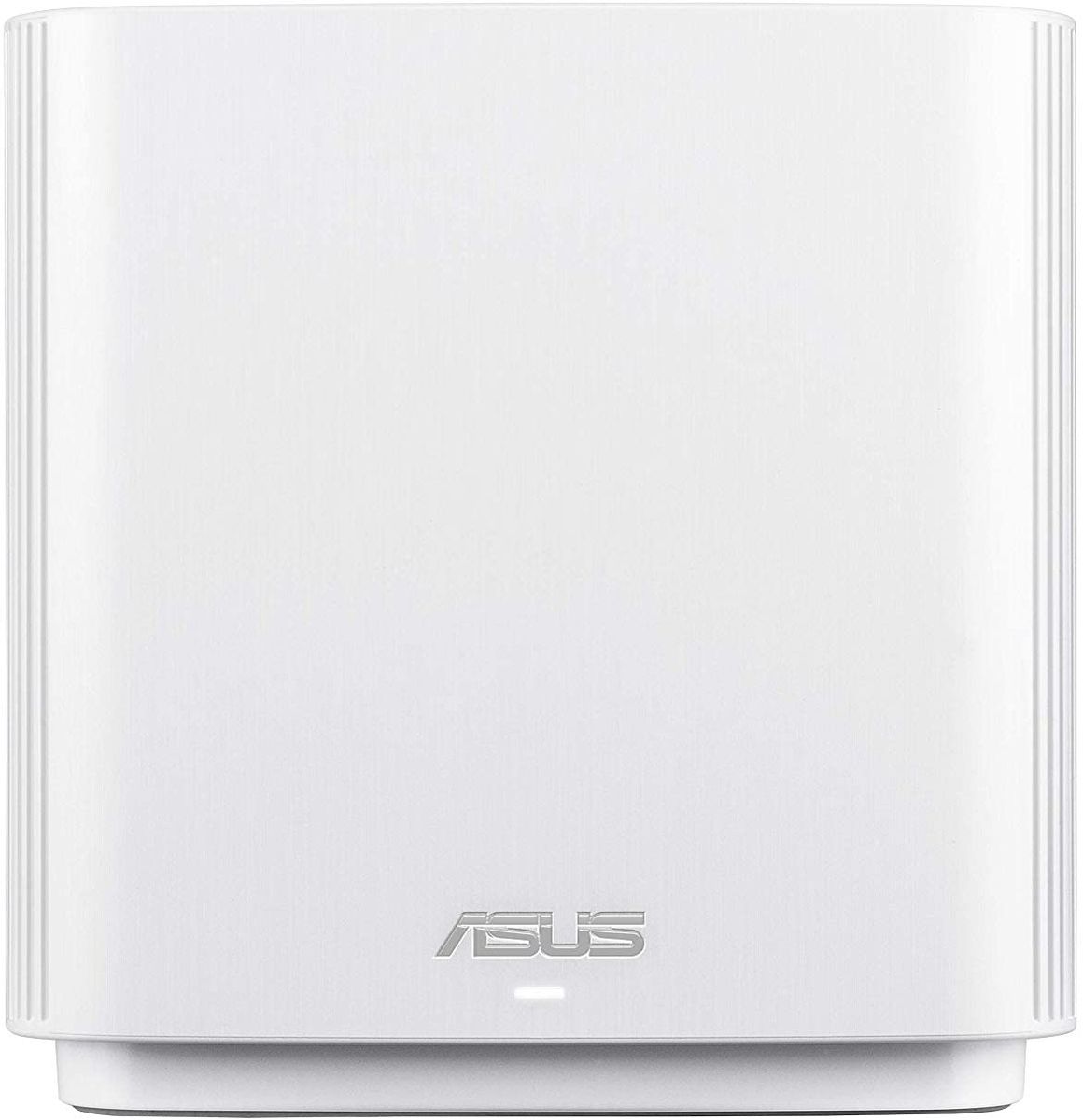 ASUS ZenWiFi AC CT8 WLAN-Router Gigabit Ethernet Tri-Band 2,4 GHz 5 GHz 4G