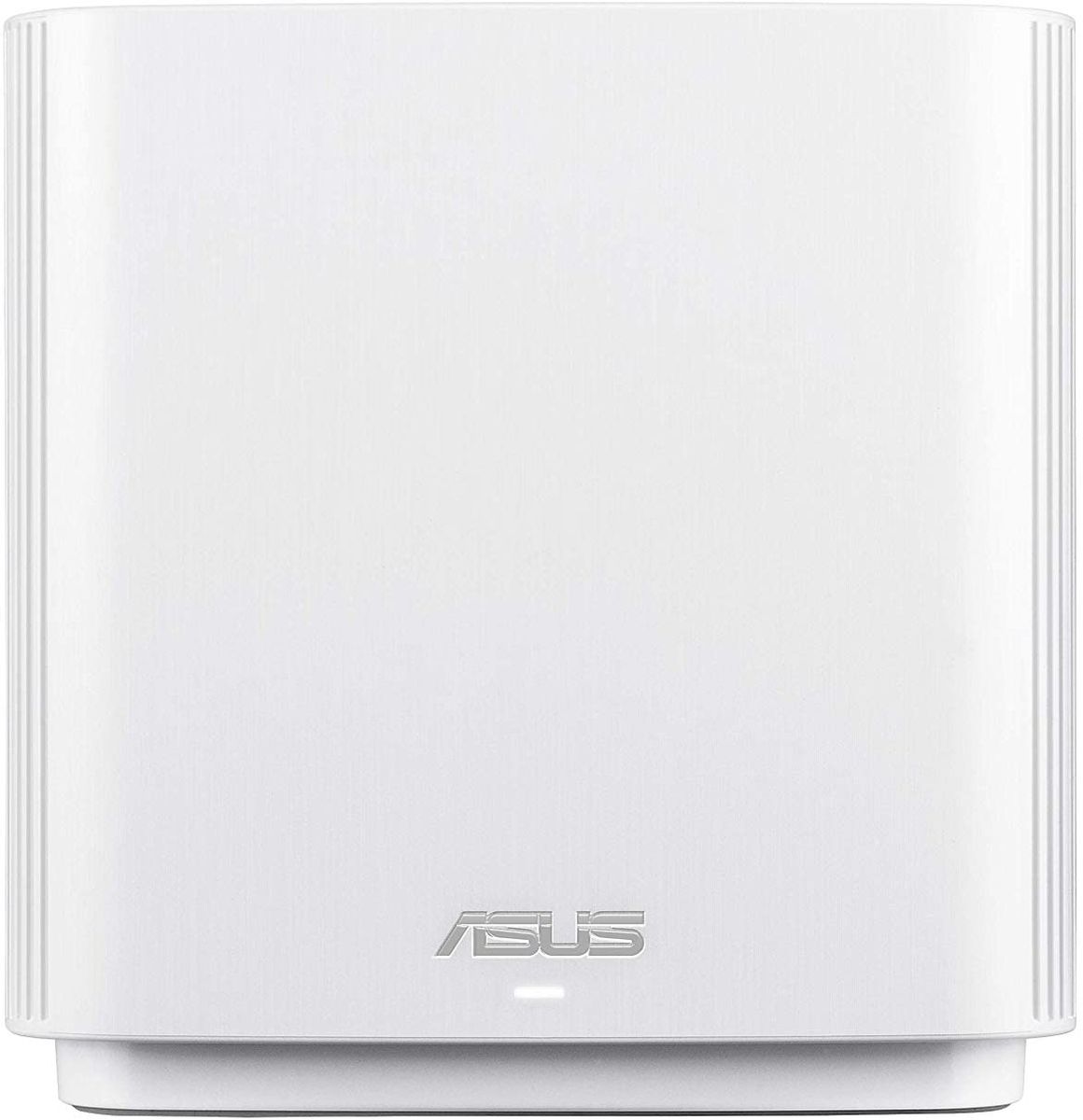 ASUS ZenWiFi AC CT8 WLAN Router Gigabit Ethernet Tri-Band 2.4 GHz 5 GHz