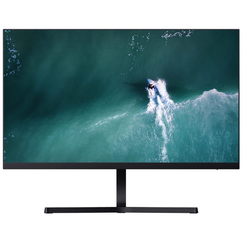 Xiaomi 1C LED display 60,5 cm (23.8") 1920 x 1080 Pixel Full HD Schwarz