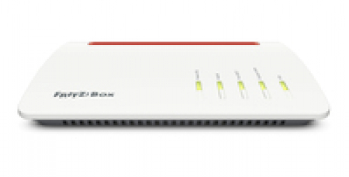 Avm FRITZ!Box 7590 High-End WLAN AC + N Router