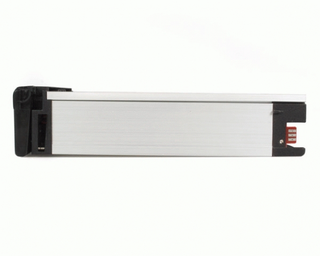 StarTech.com Extra Festplatten-Caddy für DRW150SATBK - Schwarz