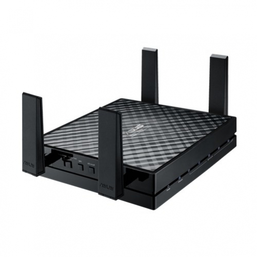 ASUS EA-AC87 1750 Mbit/s Wireless Access Point