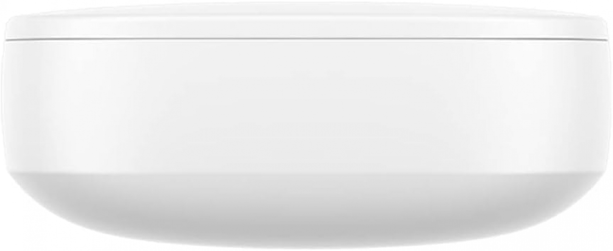 HUAWEI Zowee 4G LTE USB-Dongle-CAT4, Download-Geschwindigkeit bis zu 150 Mbps, Plug & Play,weiß