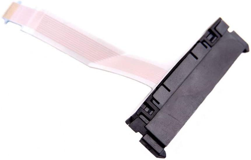 computerparts2016 Original - SATA Hard Drive Cable for HP Pavilion