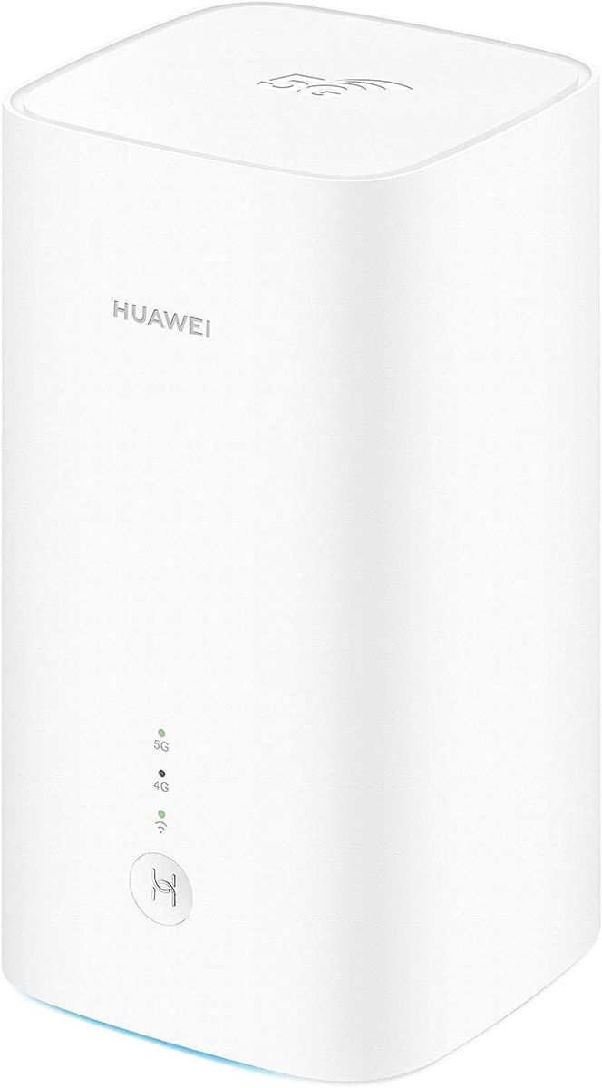 Huawei 5G CPE Pro 2 Telekom - H122-373