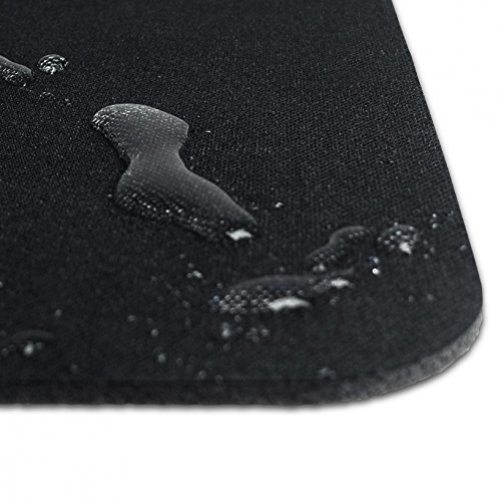 KLIM Win More Hochwertiges Soft Gaming Mauspad (320mm x 270mm) mehrfarbig