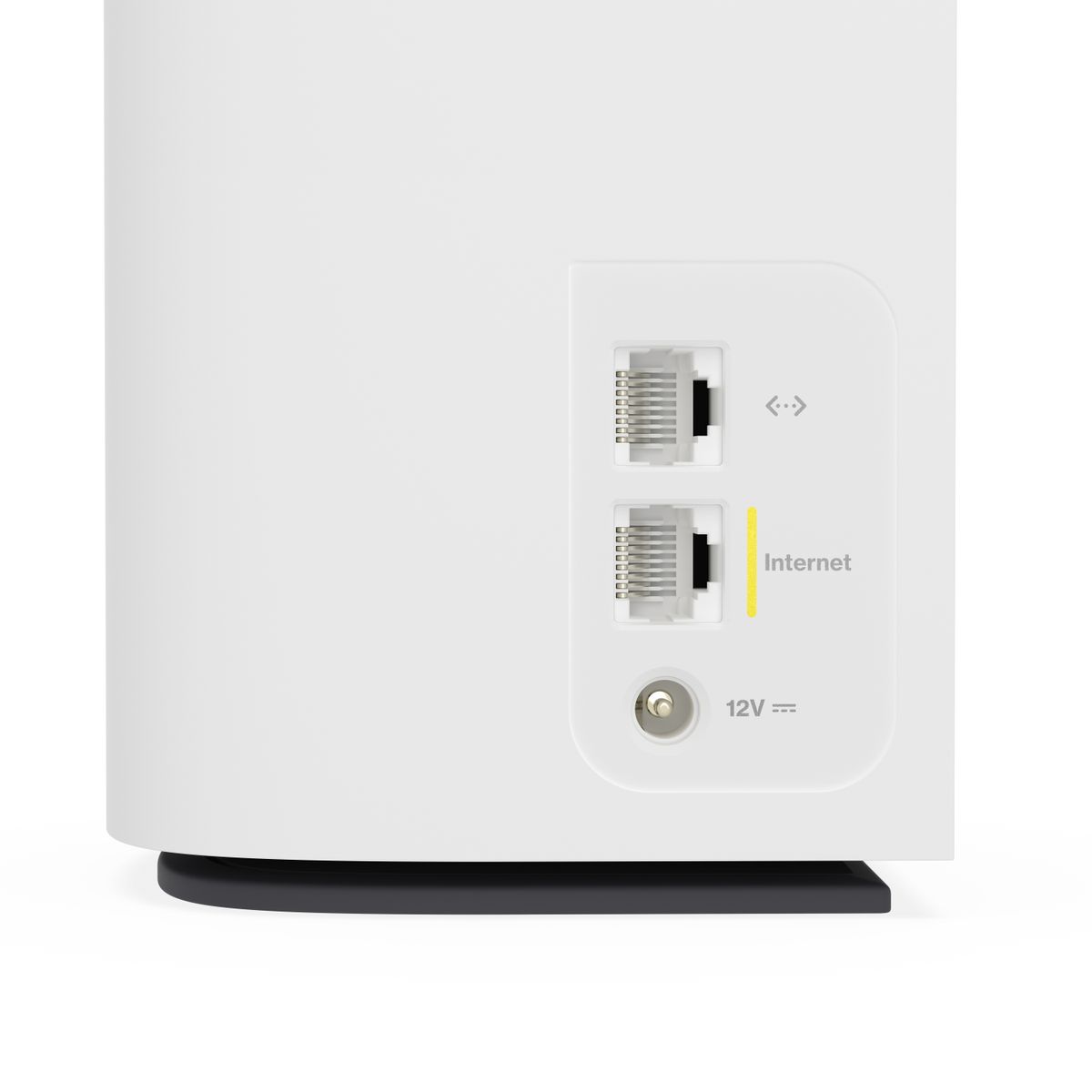 Linksys Velop Pro WiFi 6E Mesh-System MX6202-KE – Cognitive Mesh-Router mit 6-GHz-Band-Zugriff und 5,4 Gbit/s – Mesh-Abdeckung für bis zu 550 m² und 400 Geräte – 2er-Pack Linksys Velop Pro WiFi 6E Mesh-System MX6202-KE – Cognitive Mesh-Router mit 6-GHz-Band-Zugriff und 5,4 Gbit/s – Mesh-Abdeckung für bis zu 550 m² und 400 Geräte – 2er-Pack
