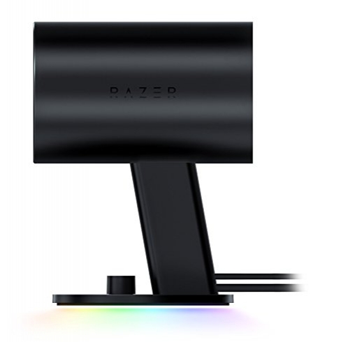 RAZER Nommo Chroma 2.0 Plug Type G (UK) Gaming Lautsprecher Chroma-Beleuchtung