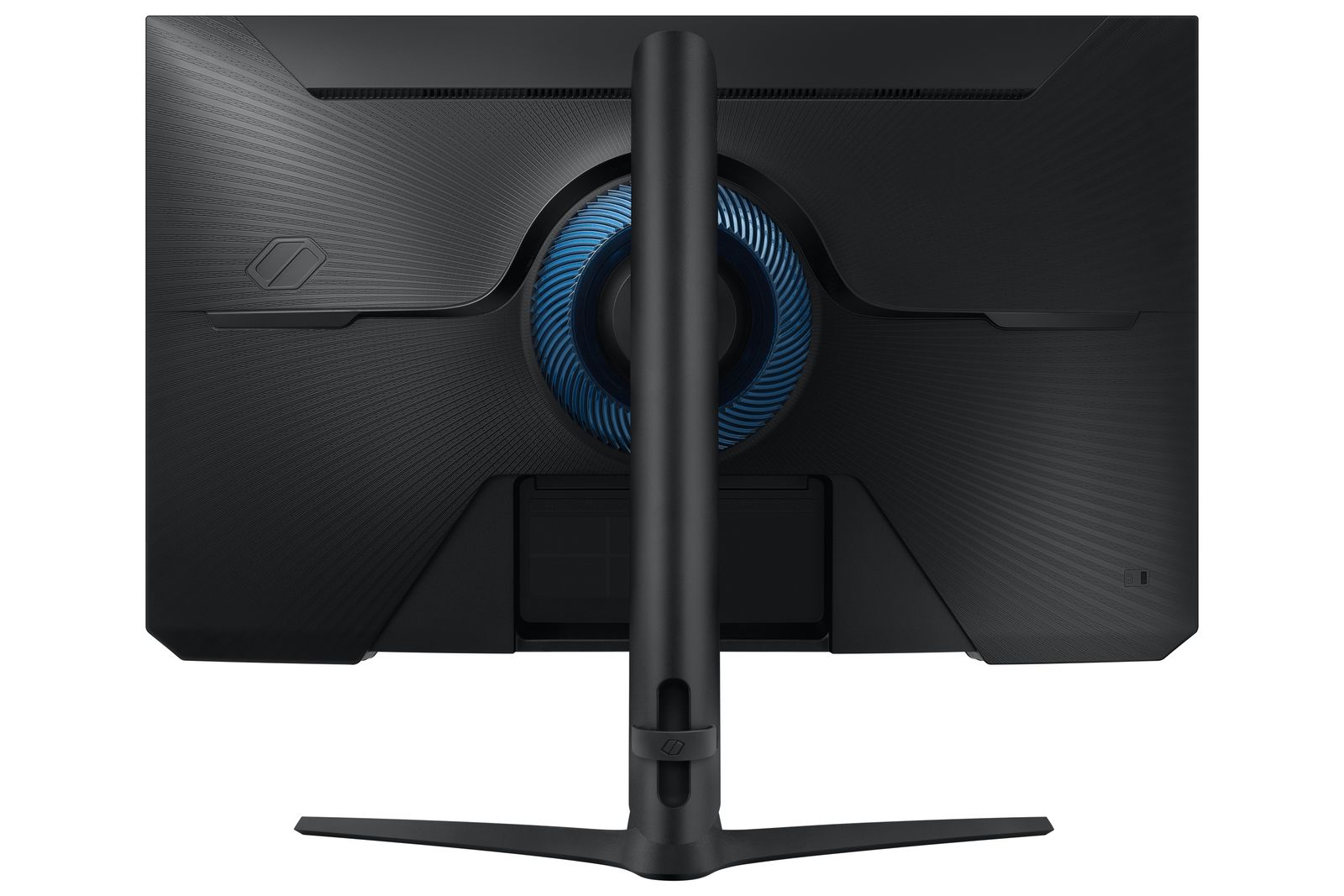 Samsung LS27BG400EUXEN Computerbildschirm 68,6 cm (27") 1920 x 1080 Pixel Full HD LED Schwarz Samsung LS27BG400EUXEN Computerbildschirm 68,6 cm (27") 1920 x 1080 Pixel Full HD LED Schwarz