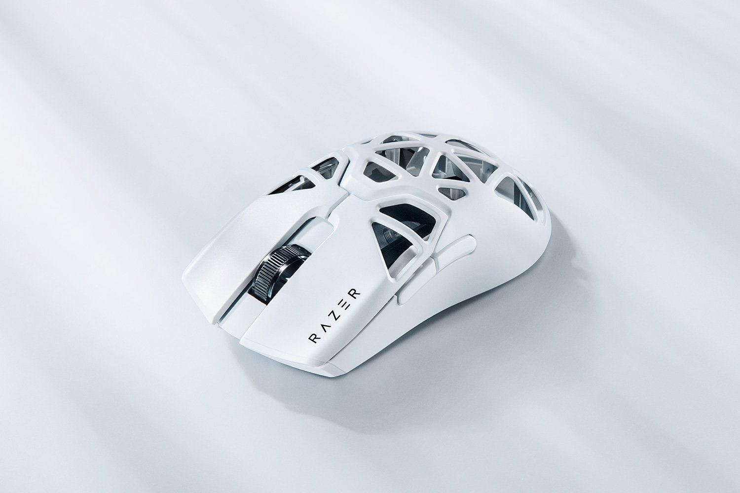 Razer Viper Mini Signature Edition Ultra-High-End Wireless Gaming Maus 30000 DPI