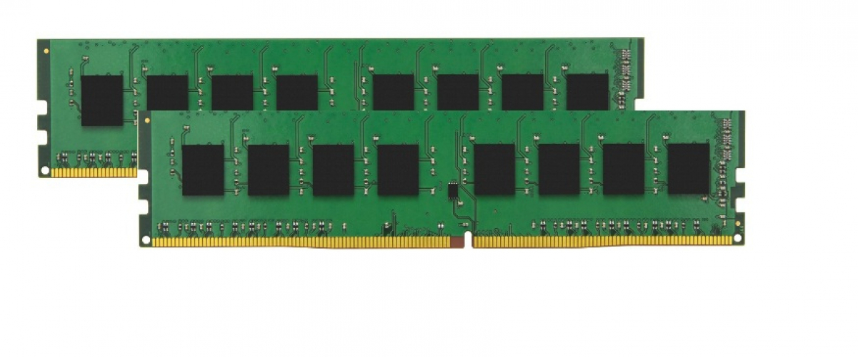 Komputerbay 5052396005225 Speichermodul 16 GB 2 x 8 GB DDR3 1333 MHz