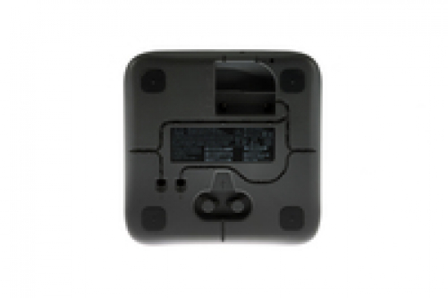 CISCO Unified IP Conference Phone 8831 Daisy Chain Kit IP-Telefon LCD
