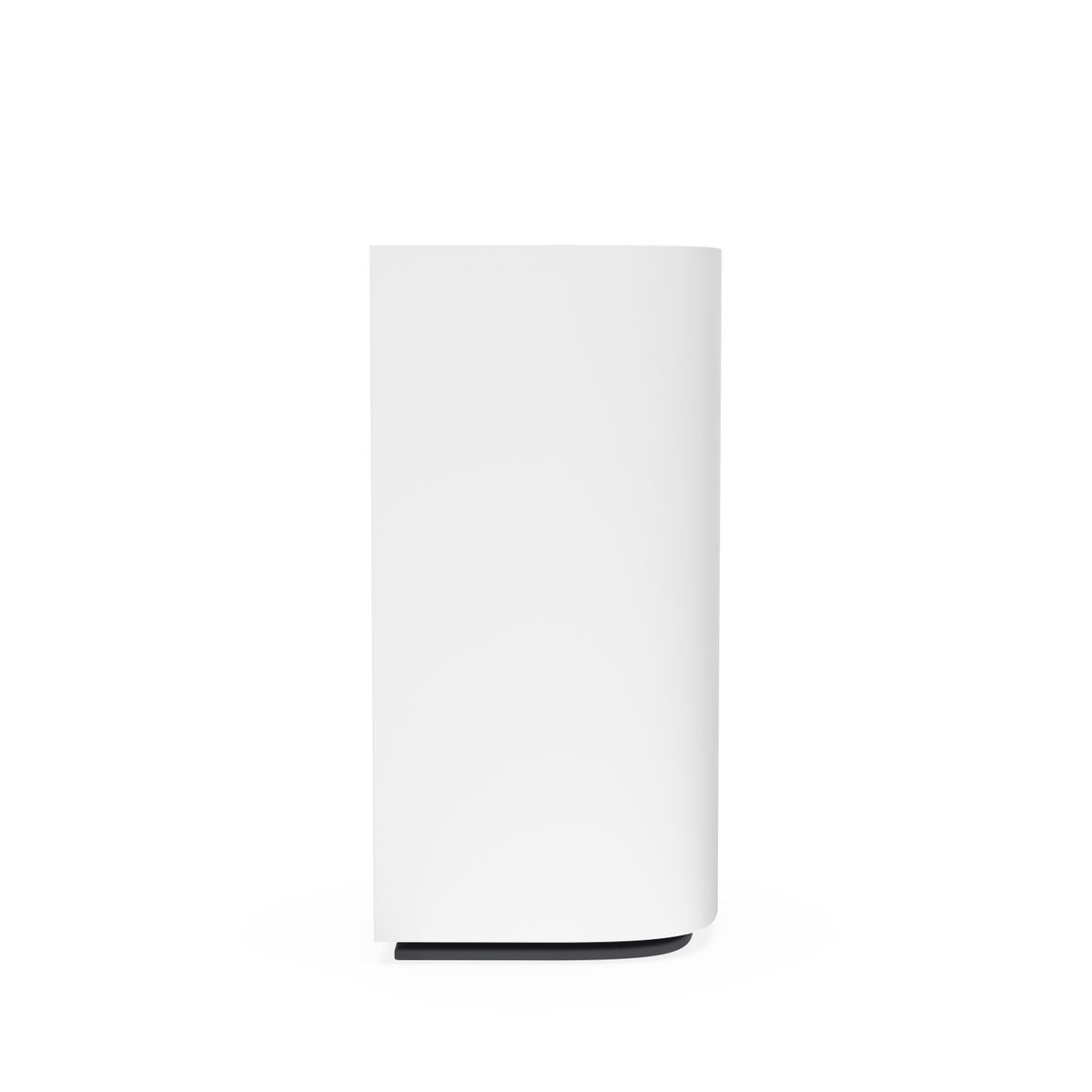 Linksys Velop Pro WiFi 6E Mesh-System MX6202-KE – Cognitive Mesh-Router mit 6-GHz-Band-Zugriff und 5,4 Gbit/s – Mesh-Abdeckung für bis zu 550 m² und 400 Geräte – 2er-Pack Linksys Velop Pro WiFi 6E Mesh-System MX6202-KE – Cognitive Mesh-Router mit 6-GHz-Band-Zugriff und 5,4 Gbit/s – Mesh-Abdeckung für bis zu 550 m² und 400 Geräte – 2er-Pack