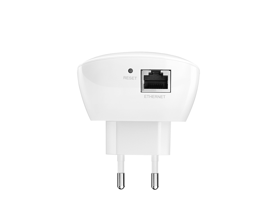 TP-Link TL-WA850RE 300Mbit/s-WLAN-Repeater