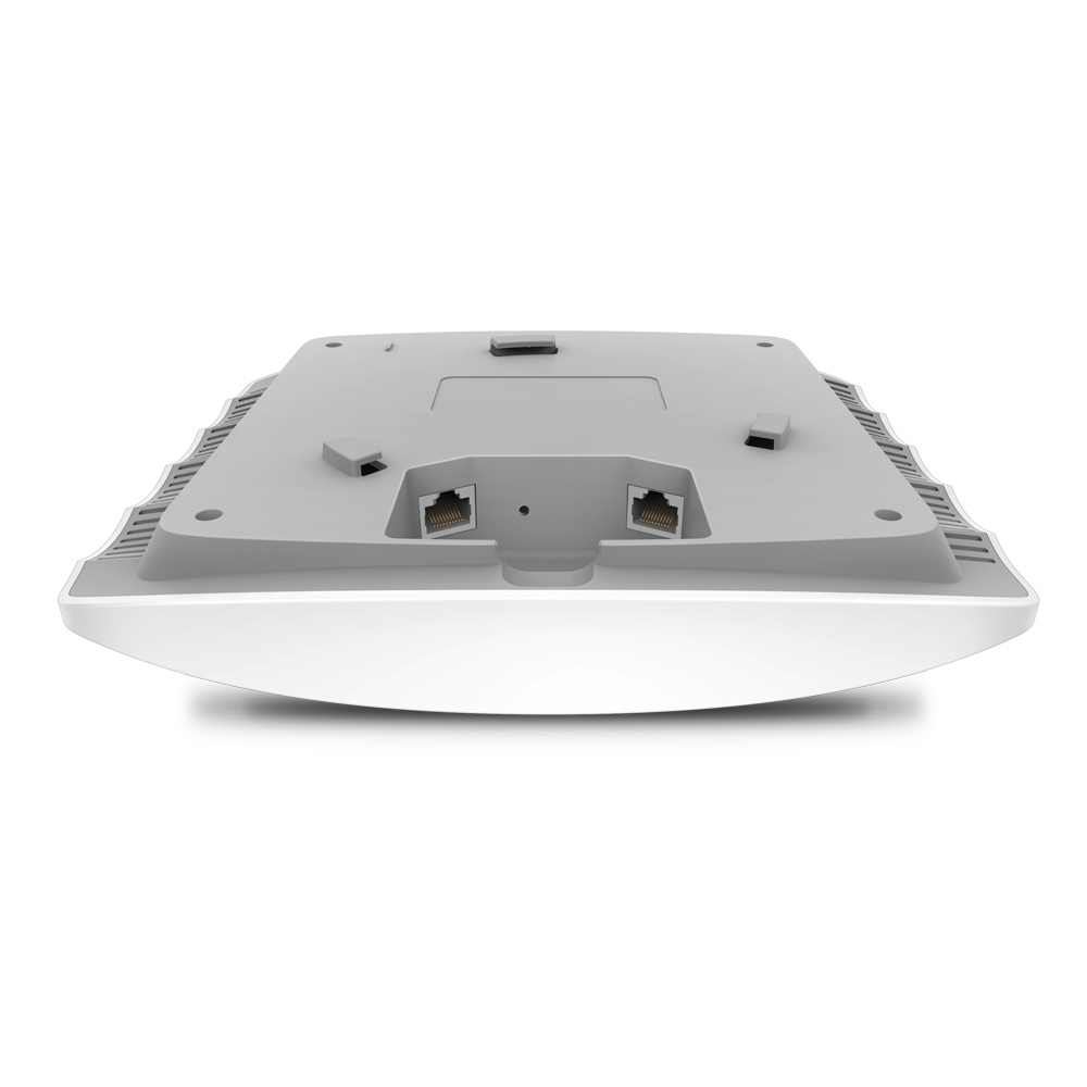 TP-Link EAP235 WLAN Access Point 1267 Mbit/s Weiß Power over Ethernet (PoE)