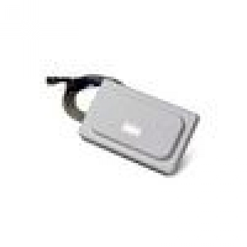 CISCO SYSTEMS - ENTERPRISE Cisco Diversity Omnidirectional Antenna