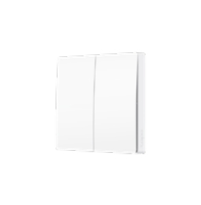 TP-Link Tapo S220 Lichtschalter Weiß
