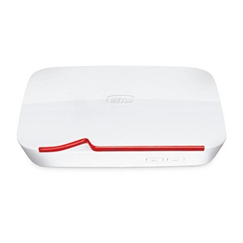 Telekom 768600 Fiber ADSL Modem Router