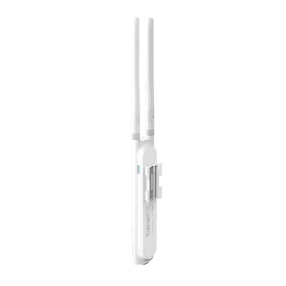 TP-Link EAP113-Outdoor 300 Mbit/s Weiß Power over Ethernet (PoE)