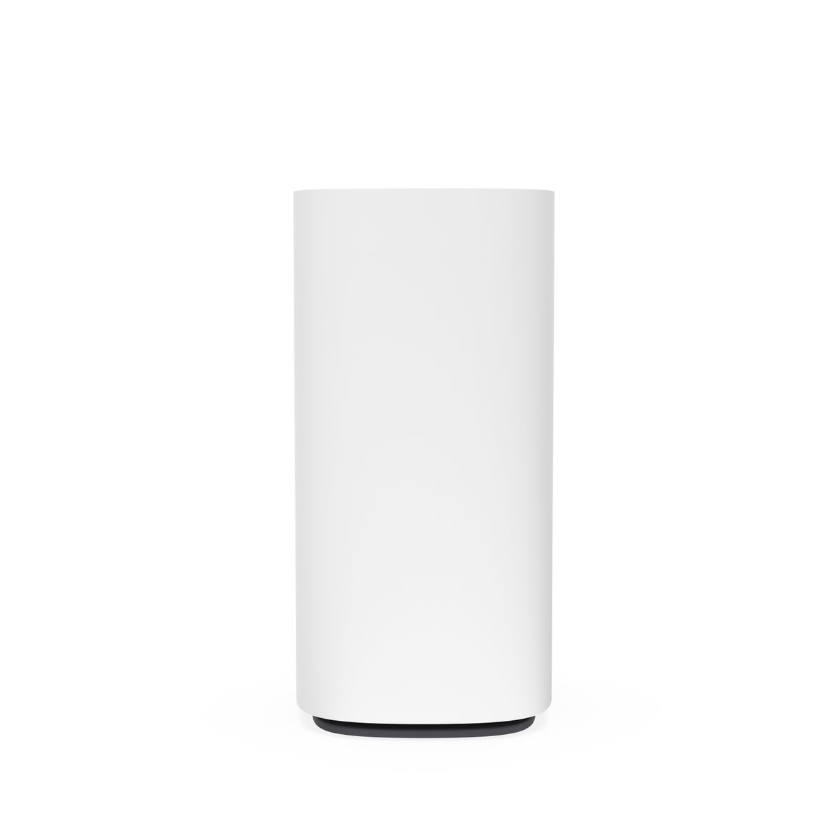 Linksys Velop Pro WiFi 6E Mesh-System MX6202-KE – Cognitive Mesh-Router mit 6-GHz-Band-Zugriff und 5,4 Gbit/s – Mesh-Abdeckung für bis zu 550 m² und 400 Geräte – 2er-Pack Linksys Velop Pro WiFi 6E Mesh-System MX6202-KE – Cognitive Mesh-Router mit 6-GHz-Band-Zugriff und 5,4 Gbit/s – Mesh-Abdeckung für bis zu 550 m² und 400 Geräte – 2er-Pack