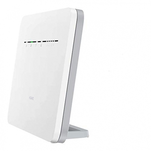 huawei modem router 4g 51060drj