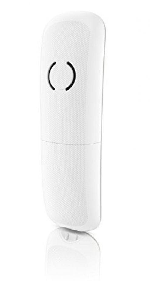 PHILIPS XL4901S/38 schnurloses Telefon große Tasten hörgerätekompatibel