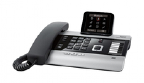Gigaset DX800A