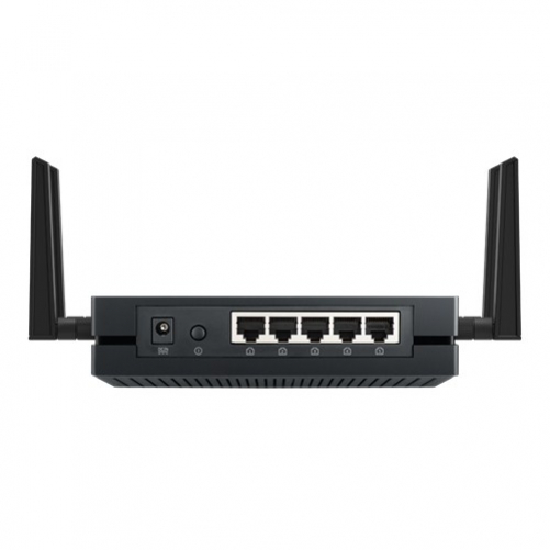 ASUS EA-AC87 1750 Mbit/s WLAN Access Point Media Bridge WiFi 5 Gigabit LAN